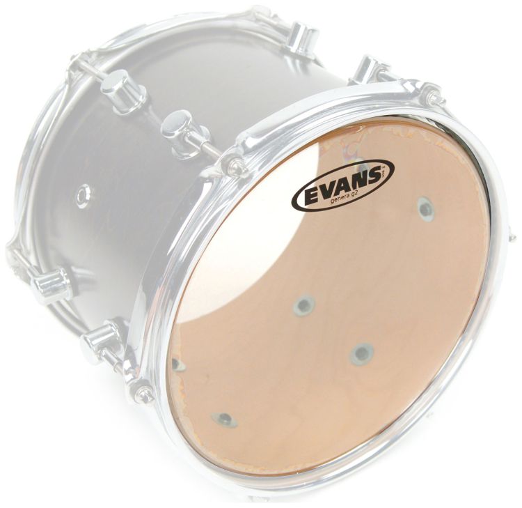 peau-de-rechange-evans-genera-g2-6-15-24-cm-glatt-_0001.jpg