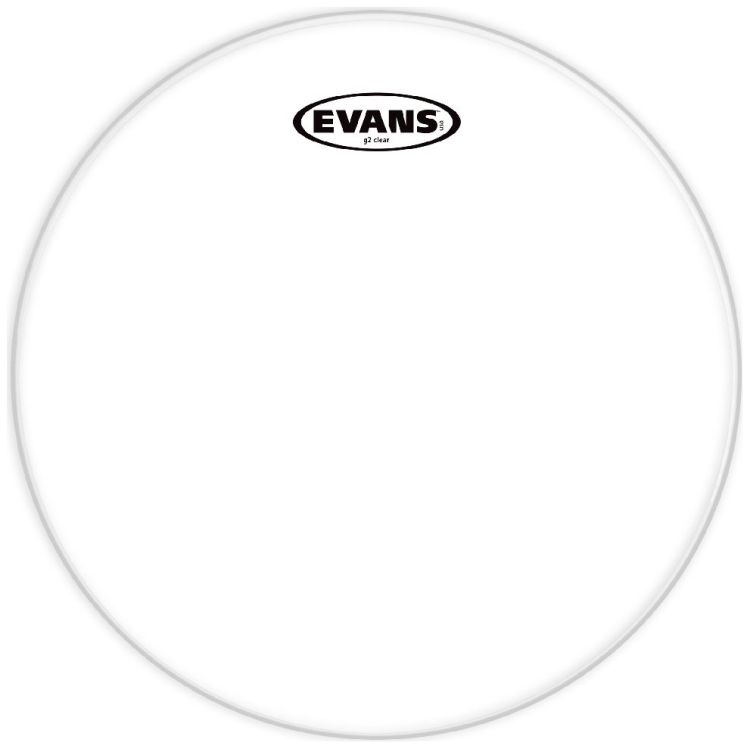 peau-de-rechange-evans-genera-g2-6-15-24-cm-glatt-_0002.jpg