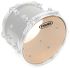 peau-de-rechange-evans-genera-g2-6-15-24-cm-glatt-_0001.jpg