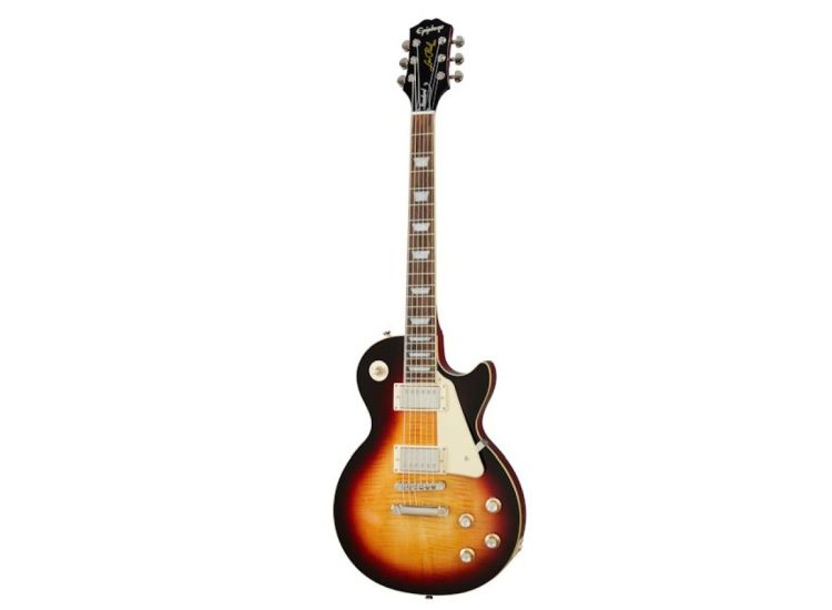 e-gitarre-epiphone-modell-les-paul-standard-60s-bb_0001.jpg