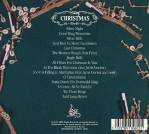 a-very-chilly-christmas-gonzalez-chilly-gentle-thr_0002.JPG