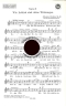 johannes-brahms-wie-lieblich-sind-deine-wohnungen-_0006.JPG