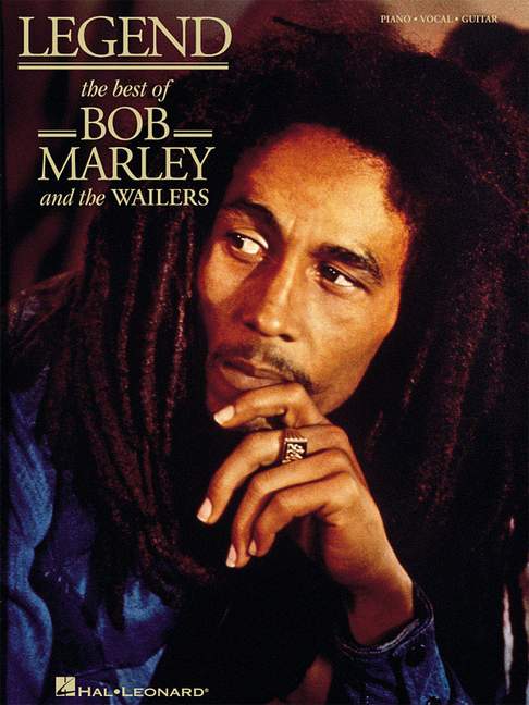 bob-marley-legend-best-of-bob-marley-ges-pno-_0001.JPG