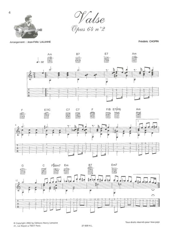 frederic-chopin-8-pieces-gtr-_notencd_-_0002.jpg