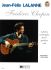 frederic-chopin-8-pieces-gtr-_notencd_-_0001.jpg