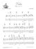 frederic-chopin-8-pieces-gtr-_notencd_-_0002.jpg