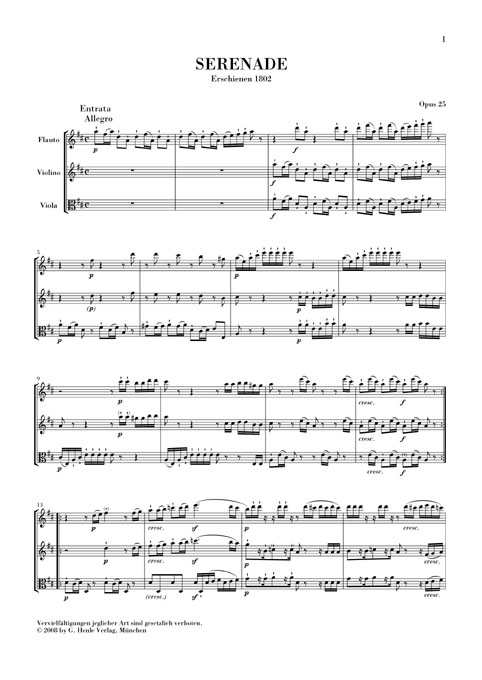 ludwig-van-beethoven-serenade-op-25-fl-vl-va-_stp-_0006.JPG