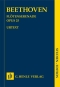 ludwig-van-beethoven-serenade-op-25-fl-vl-va-_stp-_0001.JPG