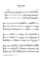 ludwig-van-beethoven-serenade-op-25-fl-vl-va-_stp-_0006.JPG
