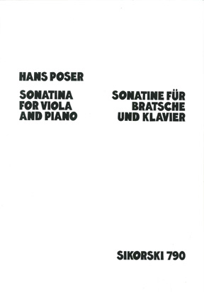hans-poser-sonatine-op-54-3-va-pno-_pst_-_0001.JPG