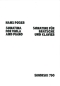 hans-poser-sonatine-op-54-3-va-pno-_pst_-_0001.JPG
