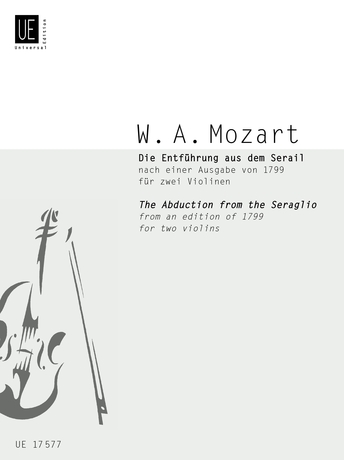wolfgang-amadeus-mozart-entfuehrung-aus-dem-serail_0001.JPG