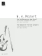 wolfgang-amadeus-mozart-entfuehrung-aus-dem-serail_0001.JPG