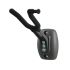 koenig--meyer-violinenwandhalter-16580-black-acces_0001.jpg