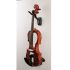 koenig--meyer-violinenwandhalter-16580-black-acces_0002.jpg