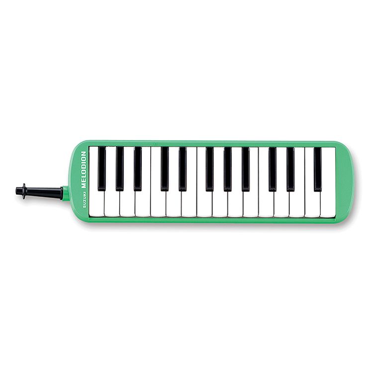 melodica-suzuki-mx-27-melodion-vert-_0001.jpg