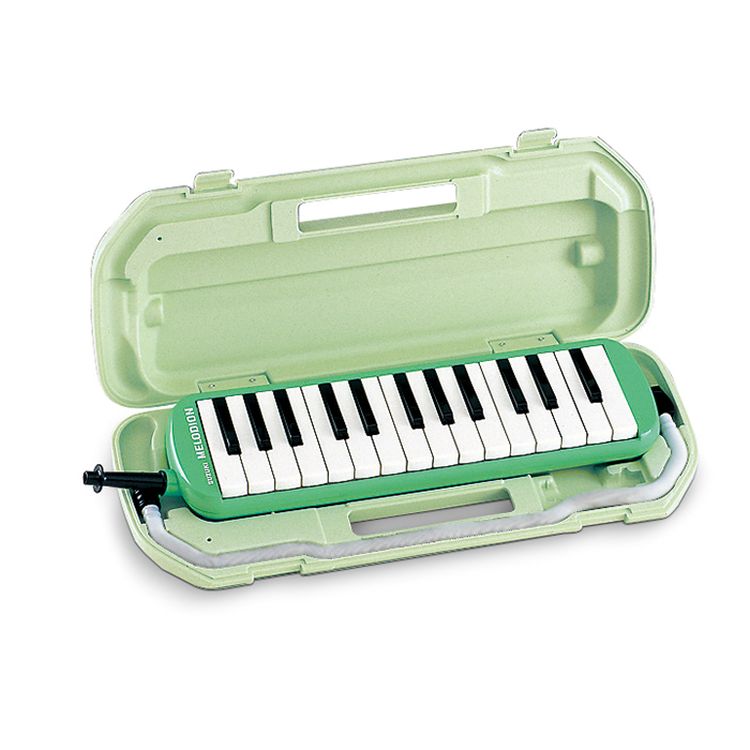 melodica-suzuki-mx-27-melodion-_0002.jpg