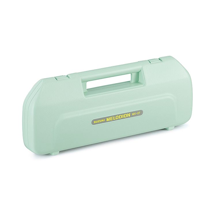 melodica-suzuki-mx-27-melodion-vert-_0003.jpg