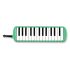 melodica-suzuki-mx-27-melodion-vert-_0001.jpg