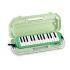 melodica-suzuki-mx-27-melodion-vert-_0002.jpg