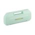 melodica-suzuki-mx-27-melodion-vert-_0003.jpg