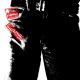 sticky-fingers-2009-remastered-rolling-stones-the-_0001.JPG