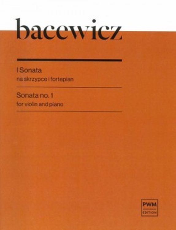 grazyna-bacewicz-sonate-no-1-vl-pno-_0001.jpg