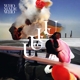 uuuu-whomadewho-embassy-of-music-cd-_0001.JPG