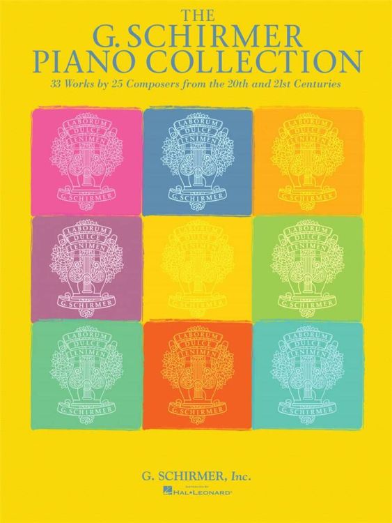 the-g-schirmer-piano-collection-pno-_0001.jpg