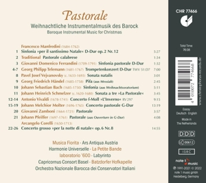 pastorale-musica-fiorita-ars-antiqua-austria-u-a-c_0002.JPG