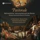 pastorale-musica-fiorita-ars-antiqua-austria-u-a-c_0001.JPG