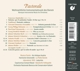 pastorale-musica-fiorita-ars-antiqua-austria-u-a-c_0002.JPG