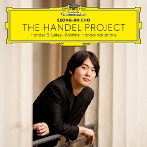 the-handel-project-cho-seong-jin-deutsche-grammoph_0001.JPG