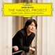 the-handel-project-cho-seong-jin-deutsche-grammoph_0001.JPG