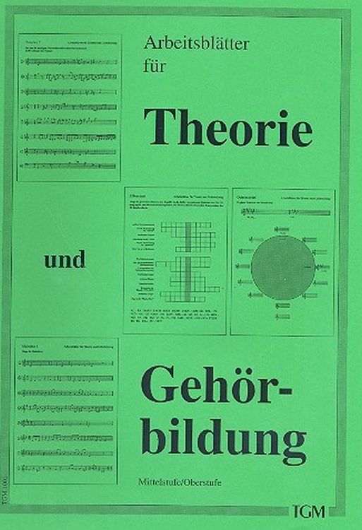 arbeitsblaetter-fuer-theorie-und-gehoerbildung-mit_0001.jpg