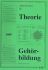 arbeitsblaetter-fuer-theorie-und-gehoerbildung-mit_0001.jpg