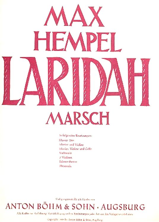 max-hempel-laridah-marsch-pno-_0001.jpg