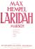 max-hempel-laridah-marsch-pno-_0001.jpg