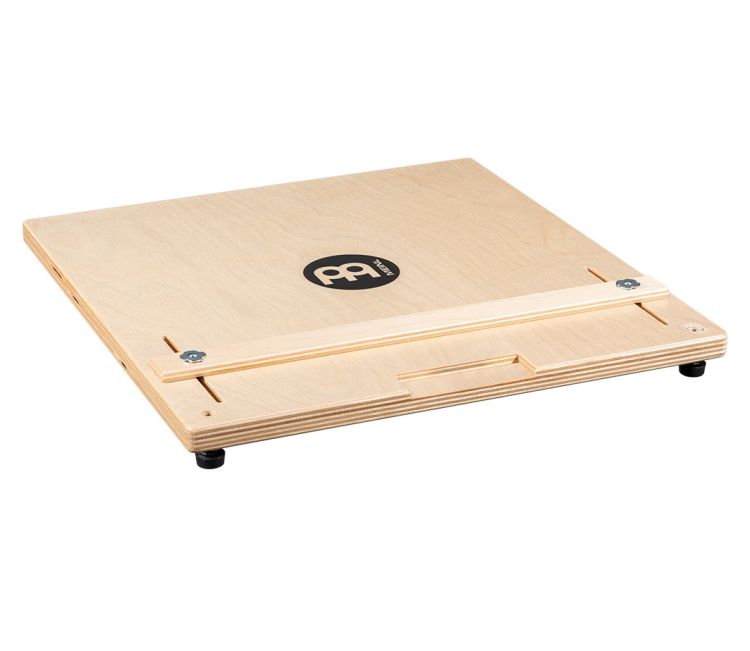 cajon-add-on-meinl-pedal-mount-platte-zu-cajon-_0001.jpg