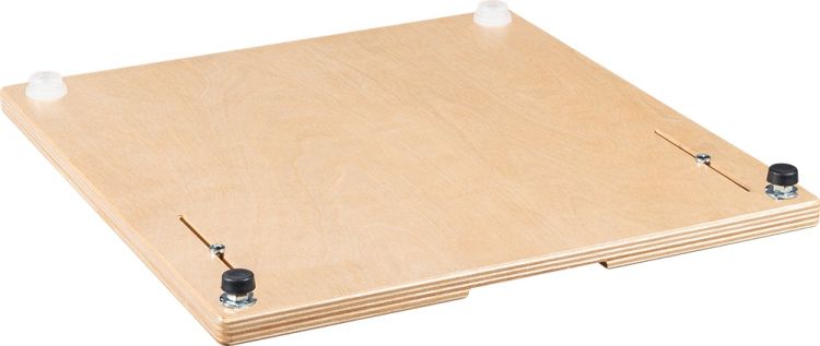 cajon-add-on-meinl-pedal-mount-platte-zu-cajon-_0002.jpg