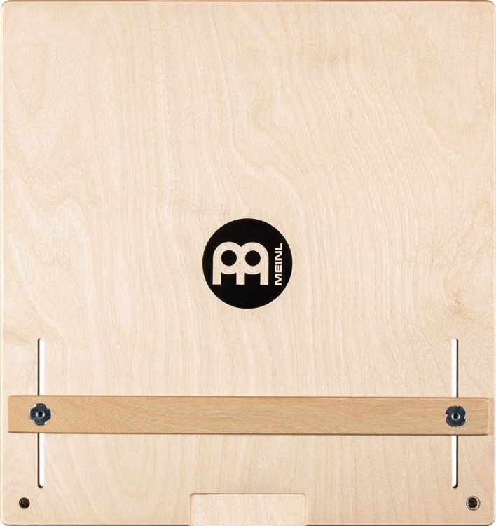 cajon-add-on-meinl-pedal-mount-platte-zu-cajon-_0003.jpg