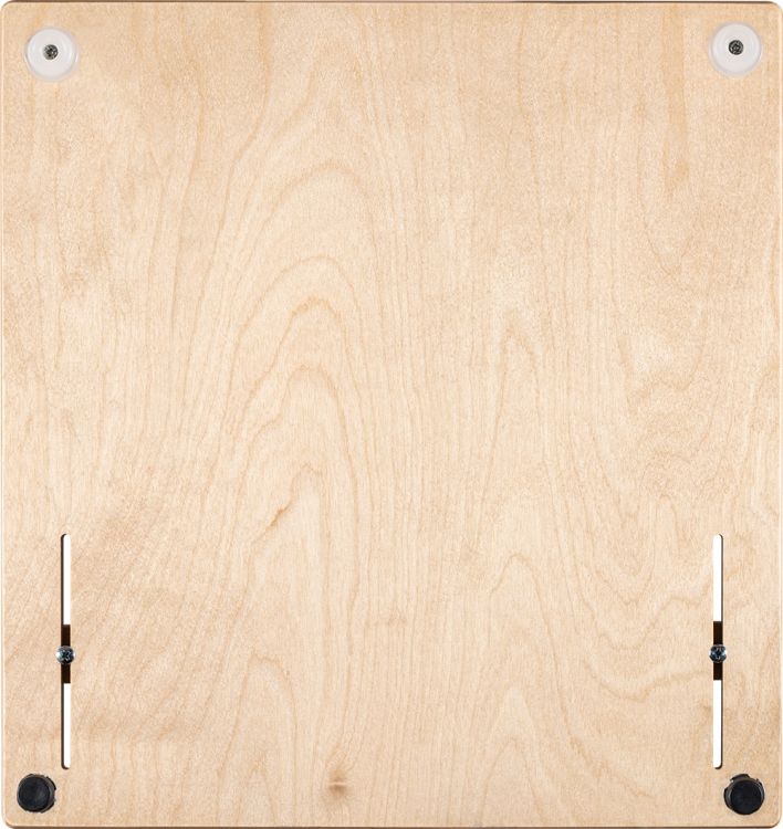 cajon-add-on-meinl-pedal-mount-platte-zu-cajon-_0004.jpg