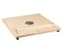 cajon-add-on-meinl-pedal-mount-platte-zu-cajon-_0001.jpg