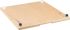 cajon-add-on-meinl-pedal-mount-platte-zu-cajon-_0002.jpg