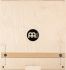 cajon-add-on-meinl-pedal-mount-platte-zu-cajon-_0003.jpg