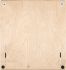 cajon-add-on-meinl-pedal-mount-platte-zu-cajon-_0004.jpg