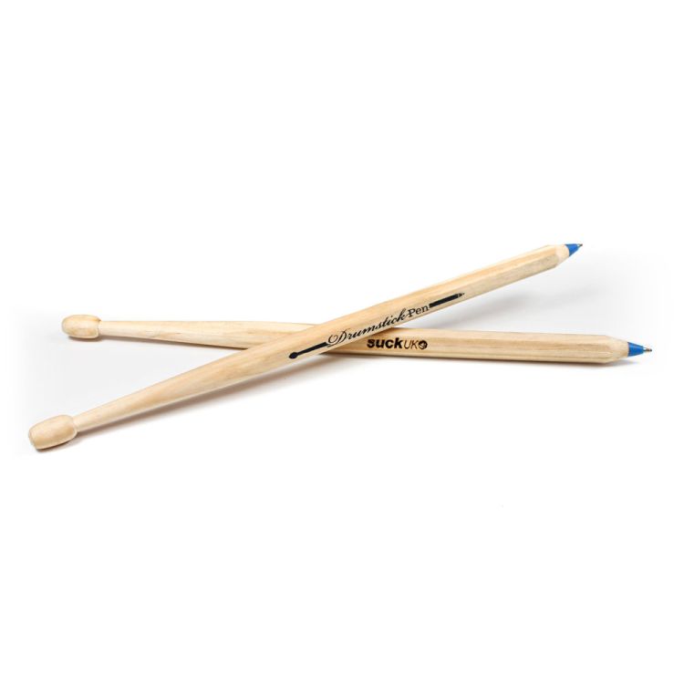 blue-drumstick-pens-kugelschreiber-team-trade-_0001.jpg