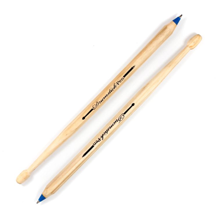 blue-drumstick-pens-kugelschreiber-team-trade-_0002.jpg