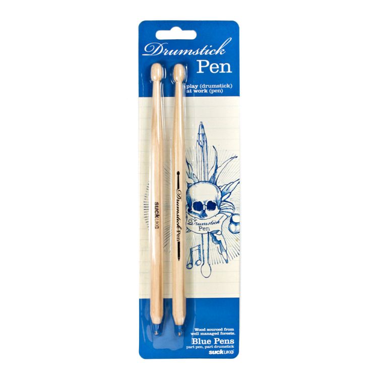 blue-drumstick-pens-kugelschreiber-team-trade-_0005.jpg