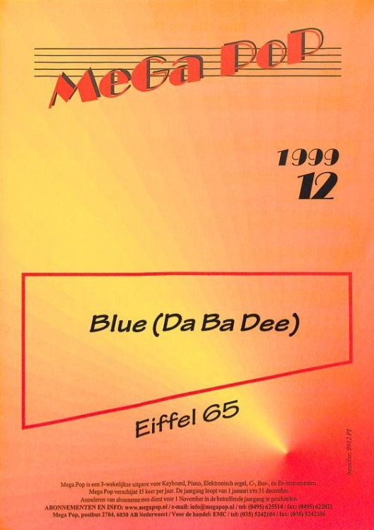 eiffel-65-blue-da-ba-dee-pno-_0001.jpg